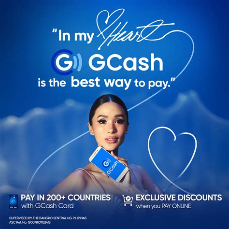 gcash ads